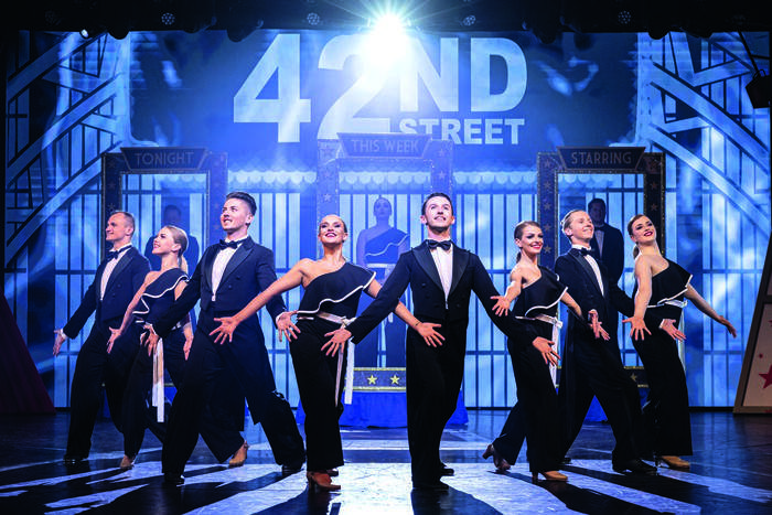 Marella - Broadway Show Lounge.jpg